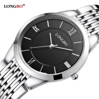 uploads/erp/collection/images/Watches/Taihe/XU0239583/img_b/img_b_XU0239583_5_4VHwyQMa0W6c5AIYL3tZoBHczYIqcHsz