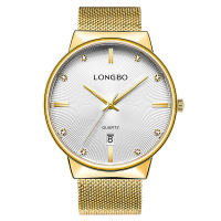 uploads/erp/collection/images/Watches/Taihe/XU0239597/img_b/img_b_XU0239597_1_HnpxHfAtrV_edoGBPNTSn4zXqBuzQmvB