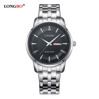 uploads/erp/collection/images/Watches/Taihe/XU0239613/img_b/img_b_XU0239613_2_jJvpfQzOGcC_TgCN5mAn_l3sBdcNRJQo