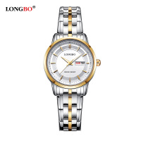 uploads/erp/collection/images/Watches/Taihe/XU0239613/img_b/img_b_XU0239613_5_PCYmprH_ZpbJw2TKXD_mbuRspo_s5CDl