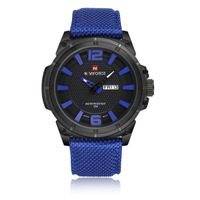 uploads/erp/collection/images/Watches/Taihe/XU0239634/img_b/img_b_XU0239634_1_84qOVAa4pIVCgfKN52Bo4Bk7DfY_J4Xk
