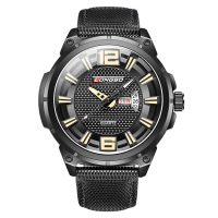 uploads/erp/collection/images/Watches/Taihe/XU0239657/img_b/img_b_XU0239657_1_RaNDm6eEkdaFm3H_M0L3S-WcY2nn5rZn