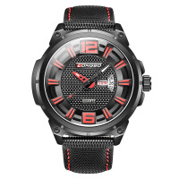 uploads/erp/collection/images/Watches/Taihe/XU0239657/img_b/img_b_XU0239657_3__xrmQkPQ-uMI4sdXDrZNLpkf6Soi9j7Z