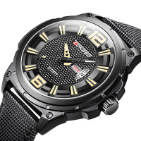 uploads/erp/collection/images/Watches/Taihe/XU0239657/img_b/img_b_XU0239657_5_8QwfHz1GhbTK40GSxucSpE8KTJ9jAhiP