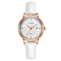 uploads/erp/collection/images/Watches/Taihe/XU0239669/img_b/img_b_XU0239669_3__yj0gRuH2CV72v6v5qmxPRKBXp8x5TP5