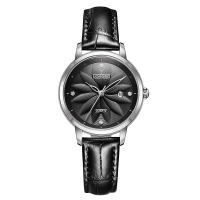 uploads/erp/collection/images/Watches/Taihe/XU0239669/img_b/img_b_XU0239669_4_0MXyejBFkvI8YexVqENKkdtfmsKM0iUJ