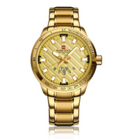 uploads/erp/collection/images/Watches/Taihe/XU0239686/img_b/img_b_XU0239686_1_wMOdZ4FFvO1ykVnGHiabygXgX9tDGx9O
