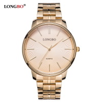 uploads/erp/collection/images/Watches/Taihe/XU0239711/img_b/img_b_XU0239711_1_4gZ0DdkAFKcU1f8SmrvDzRzCKt2bQFyz