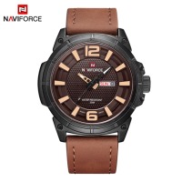 uploads/erp/collection/images/Watches/Taihe/XU0239722/img_b/img_b_XU0239722_1_VXhEBIrwnUGby99bjDDxObQjxSjY4tfM