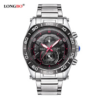 uploads/erp/collection/images/Watches/Taihe/XU0239731/img_b/img_b_XU0239731_2_UPs-kH5CWl8tQtEhDYYe36AUYg7Eyu6H