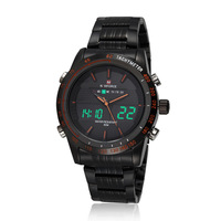 uploads/erp/collection/images/Watches/Taihe/XU0239741/img_b/img_b_XU0239741_1_UcYnYlZZJgviV6CGQ0tTSP2U72bqqnmD