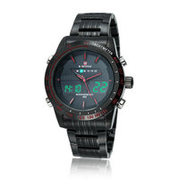 uploads/erp/collection/images/Watches/Taihe/XU0239741/img_b/img_b_XU0239741_2_Lfot_GmVJkypxK1AcvV6EJAGvNRMUSR7