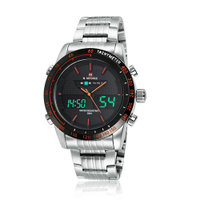 uploads/erp/collection/images/Watches/Taihe/XU0239741/img_b/img_b_XU0239741_3_049GbmImkyusHF7WjOw1rlMPDNJp4xyp
