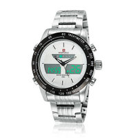uploads/erp/collection/images/Watches/Taihe/XU0239741/img_b/img_b_XU0239741_4_8zV33slNpUk8Yu4p42-1vfWq2QwW1Rht