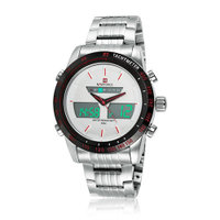 uploads/erp/collection/images/Watches/Taihe/XU0239741/img_b/img_b_XU0239741_5_OeY2W4RmwQ7AjsQ-TPrJIe1VNHbBNOJZ