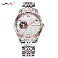 uploads/erp/collection/images/Watches/Taihe/XU0239755/img_b/img_b_XU0239755_1_1KDQJ-9gbZlCSAEkr8k4rdMTPZcVySdB