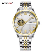 uploads/erp/collection/images/Watches/Taihe/XU0239755/img_b/img_b_XU0239755_2_g-WpJaV59YE0TKFJCJeNg1xwwsDseoi_