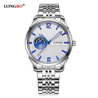 uploads/erp/collection/images/Watches/Taihe/XU0239755/img_b/img_b_XU0239755_3_OITlTiY3NaNEWuFUMhkB5lXG1iqYRTsN