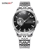 uploads/erp/collection/images/Watches/Taihe/XU0239755/img_b/img_b_XU0239755_4_n8gFSeJCZHSLVqdDXMTUo9gG9IAbM1D1