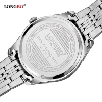 uploads/erp/collection/images/Watches/Taihe/XU0239755/img_b/img_b_XU0239755_5_F_TnQ23dm4ERRlSAqY89tRmfRBg8blDh