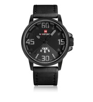 XU0239766