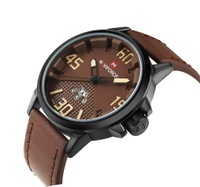 uploads/erp/collection/images/Watches/Taihe/XU0239766/img_b/img_b_XU0239766_1_zv9cRpn6tX3DC1iHfXMIADn-pkQezPBg