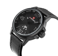 uploads/erp/collection/images/Watches/Taihe/XU0239766/img_b/img_b_XU0239766_2_sQPScAEYODCsW80kmBmxyxq-3wPgjeV0