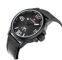 uploads/erp/collection/images/Watches/Taihe/XU0239766/img_b/img_b_XU0239766_3_NFcAmP6Q-MgZa5M6gACn1RCa6m-8cona