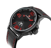 uploads/erp/collection/images/Watches/Taihe/XU0239766/img_b/img_b_XU0239766_4_YaTcuIwio6-spWHv5bu2T_rW8Y9ZhXOZ