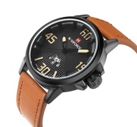uploads/erp/collection/images/Watches/Taihe/XU0239766/img_b/img_b_XU0239766_5_C9_o0amcQDm3ndQloDrcA_PvOLCsN66A