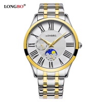 uploads/erp/collection/images/Watches/Taihe/XU0239776/img_b/img_b_XU0239776_1_3T_f0X7cgZXtfUch0AR-mets7ZdjbUN1