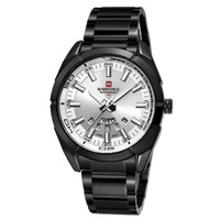 uploads/erp/collection/images/Watches/Taihe/XU0239784/img_b/img_b_XU0239784_1_E_pa3ZrgKsLxWNgvdGjCHz8PkCklDXEl