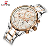 uploads/erp/collection/images/Watches/Taihe/XU0239792/img_b/img_b_XU0239792_1_9AgCI66NC1PjXCWOxruatbGM2zMIXryV