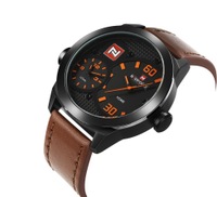 uploads/erp/collection/images/Watches/Taihe/XU0239815/img_b/img_b_XU0239815_1_SqeWetPPKD7-oS43QB4WFxfAHjvCkOcd