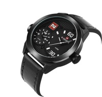 uploads/erp/collection/images/Watches/Taihe/XU0239815/img_b/img_b_XU0239815_2_gpw_464lOdSGRvFCy8Q-bX7k1sA0uVbR