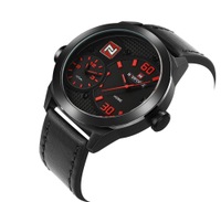 uploads/erp/collection/images/Watches/Taihe/XU0239815/img_b/img_b_XU0239815_3_xBg_vjE9x6wtqXWPYeWhAR_O8b6vB4Os