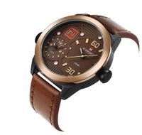 uploads/erp/collection/images/Watches/Taihe/XU0239815/img_b/img_b_XU0239815_4_i8Ld5VIrMATW82tvgT-dfrBXl_SLbotO