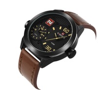 uploads/erp/collection/images/Watches/Taihe/XU0239815/img_b/img_b_XU0239815_5_4_R7dHaxRAjGJKNZt3S7DxMpTBMbh5LD