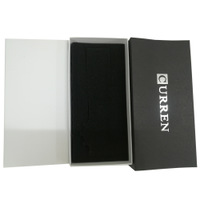 uploads/erp/collection/images/Watches/Taihe/XU0239821/img_b/img_b_XU0239821_1_hPiEZfxumIVaYxKsdGNeHfIVCueWF95b