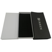 uploads/erp/collection/images/Watches/Taihe/XU0239821/img_b/img_b_XU0239821_5_R-crU3hu2LdSBMuiUXg9_gLHCUbF8HlF