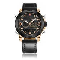 uploads/erp/collection/images/Watches/Taihe/XU0239839/img_b/img_b_XU0239839_1_DBpLpcPLqdDH2dR8mkLak78fnwL5uKRN