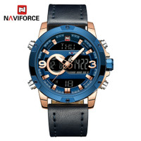 uploads/erp/collection/images/Watches/Taihe/XU0239839/img_b/img_b_XU0239839_2_E0TxkHSdigB9Fh0I2uulGqB1EkI2MUxq