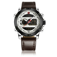 uploads/erp/collection/images/Watches/Taihe/XU0239839/img_b/img_b_XU0239839_3_zuhVsuJYN7uaFPT-K786BkamvoYF7j2J