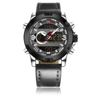 uploads/erp/collection/images/Watches/Taihe/XU0239839/img_b/img_b_XU0239839_4_mCX7JfEArrMlfvxFz6UiEtuuyeelFMnA