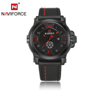 uploads/erp/collection/images/Watches/Taihe/XU0239844/img_b/img_b_XU0239844_1_QoPQrAdmZSrVy4svkofTt7C6hq9yiND4