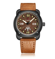 uploads/erp/collection/images/Watches/Taihe/XU0239855/img_b/img_b_XU0239855_1_OZyOIz0ydV7i_mB_B90UjwUojvUbK76l