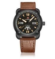 uploads/erp/collection/images/Watches/Taihe/XU0239855/img_b/img_b_XU0239855_2_v781xCvA5VVAIXdwrHY6lMx99pY90Sje