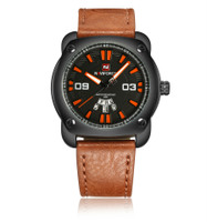 uploads/erp/collection/images/Watches/Taihe/XU0239855/img_b/img_b_XU0239855_3_gVVkEH4l57b9lPq4ffZah7L_bkj8I6m7