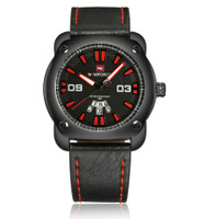 uploads/erp/collection/images/Watches/Taihe/XU0239855/img_b/img_b_XU0239855_4_WHrII4IWCW2uaTa1Z-DmuHBUJR3A1Mol