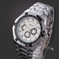 uploads/erp/collection/images/Watches/Taihe/XU0239868/img_b/img_b_XU0239868_1_6OzcDjIvnJin_NDG_qfZkh_GWhBFg5Z-